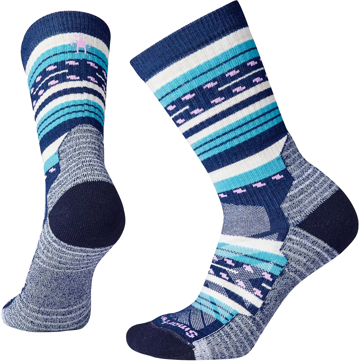 Women's Performance Hike Light Margarita - Image 2