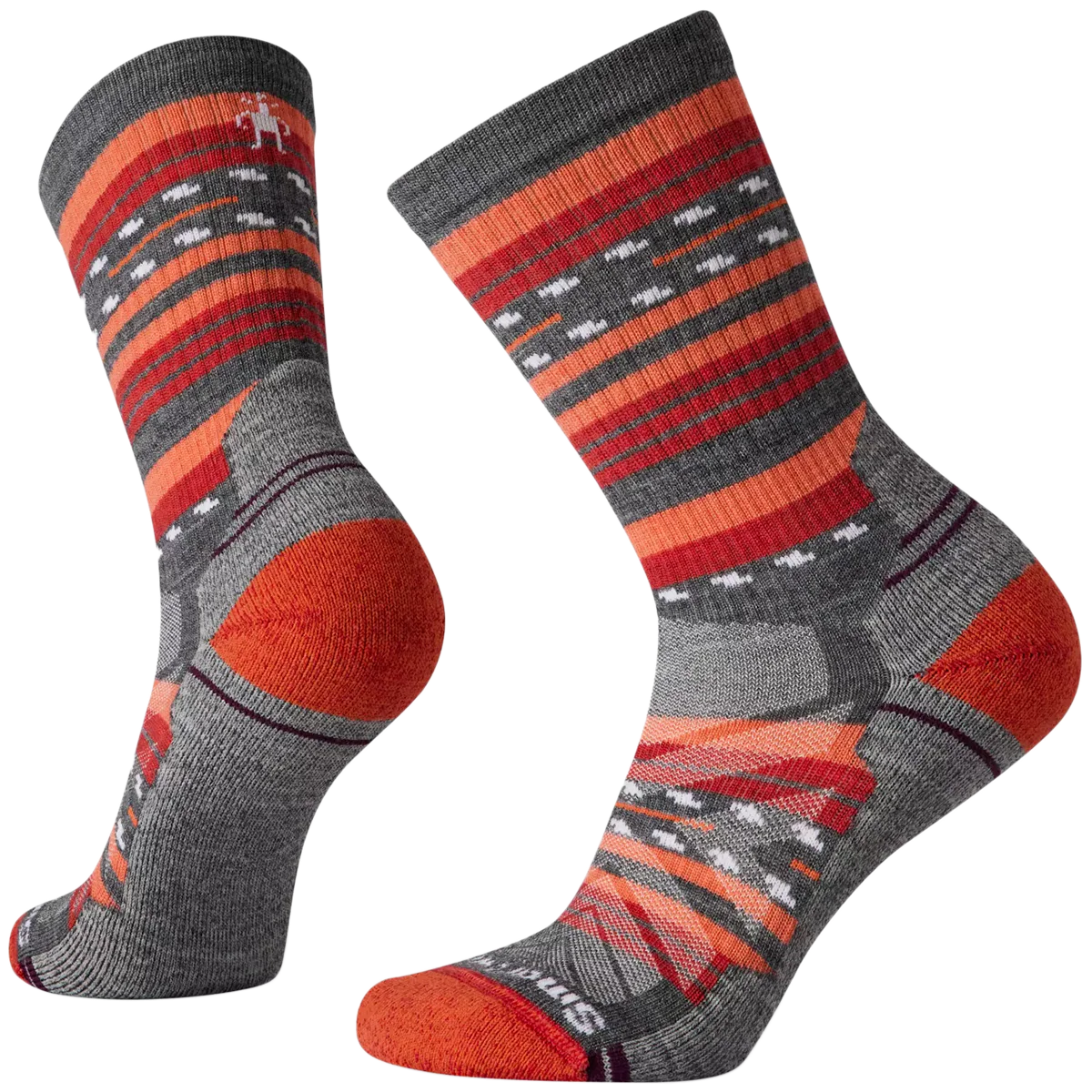 Women's Performance Hike Light Margarita - Image 7