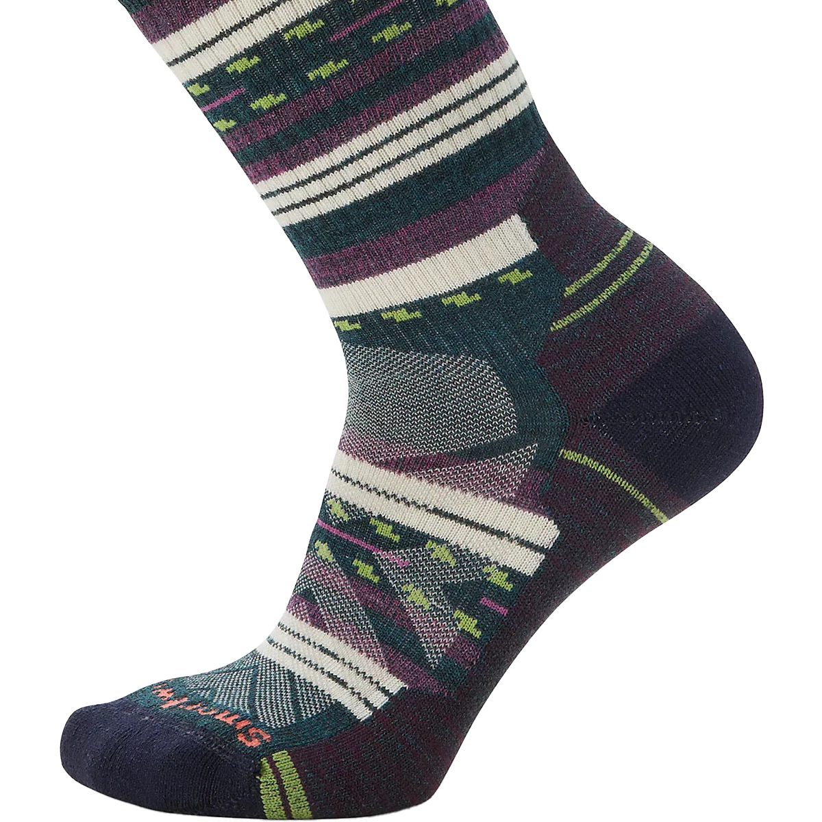 Women's Performance Hike Light Margarita - Image 8
