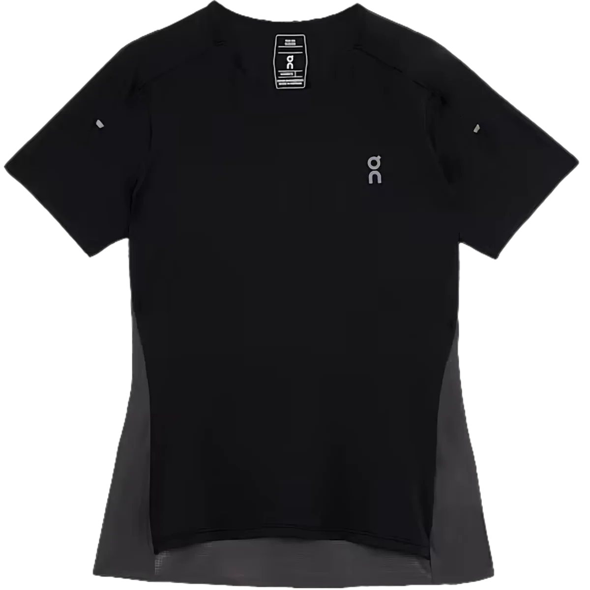 Women's Performance T