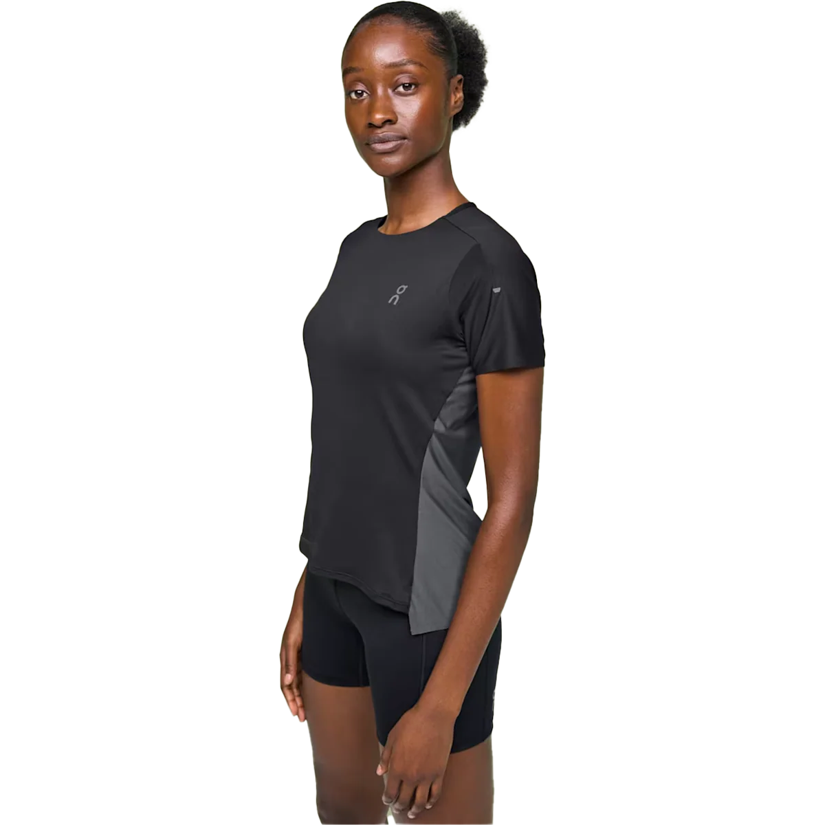 Women's Performance T - Image 2
