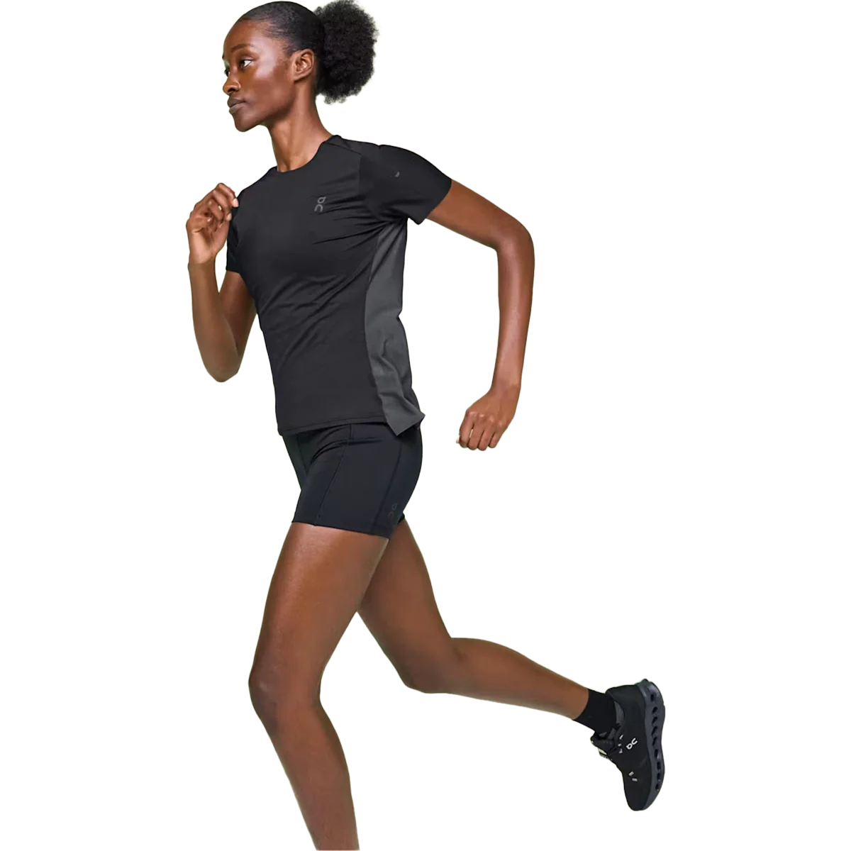 Women's Performance T - Image 5