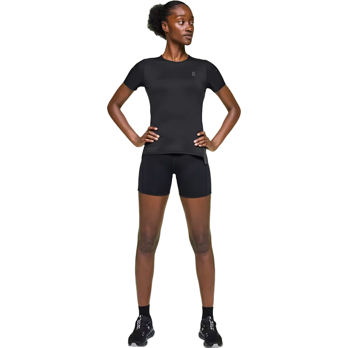 Women's Performance T - Image 6