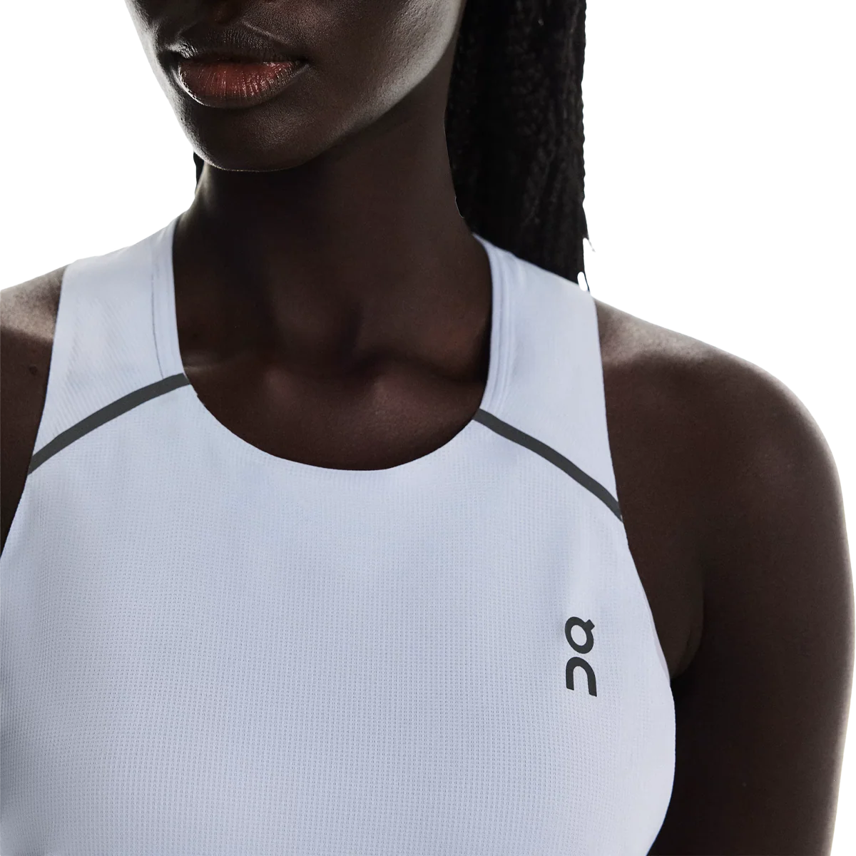 Women's Performance Tank - Image 3