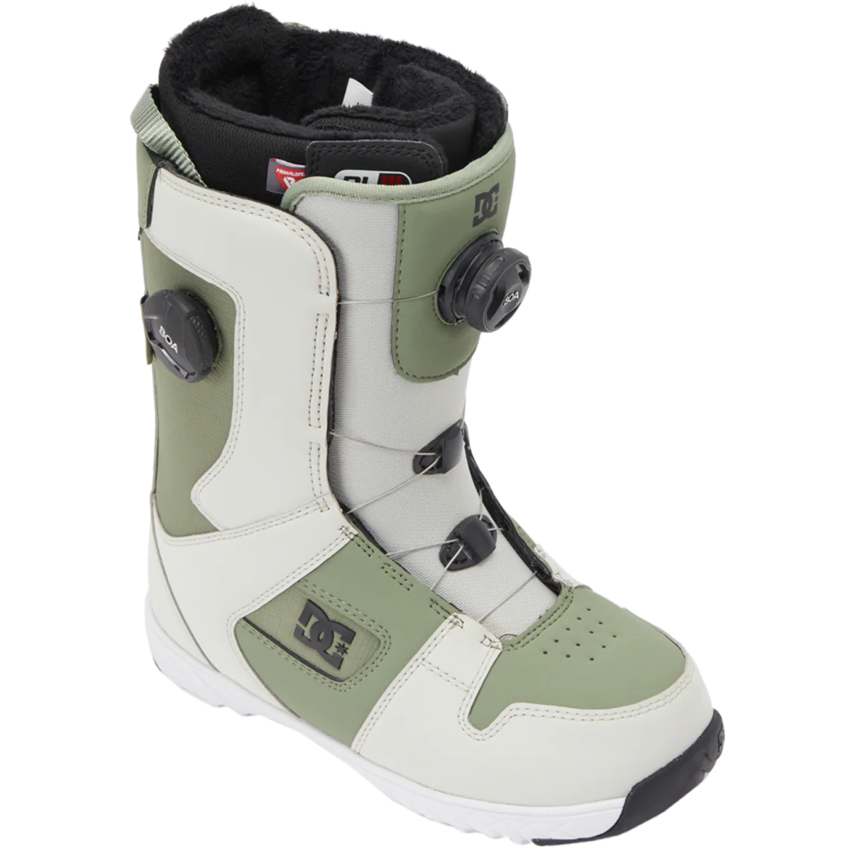 Women's Phase Pro BOA - Image 2