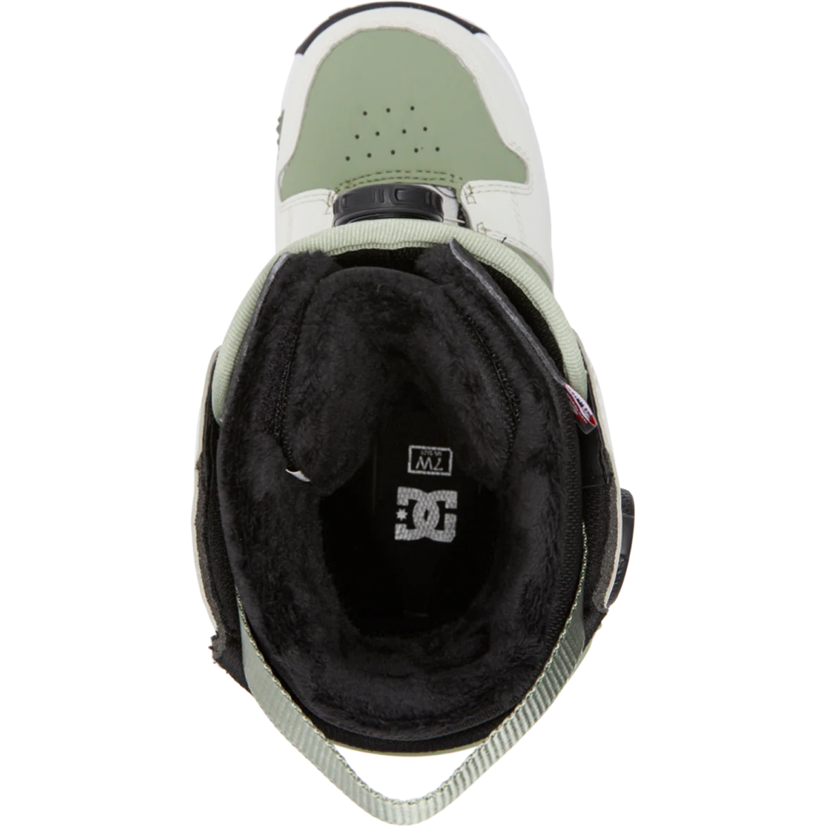 Women's Phase Pro BOA - Image 4