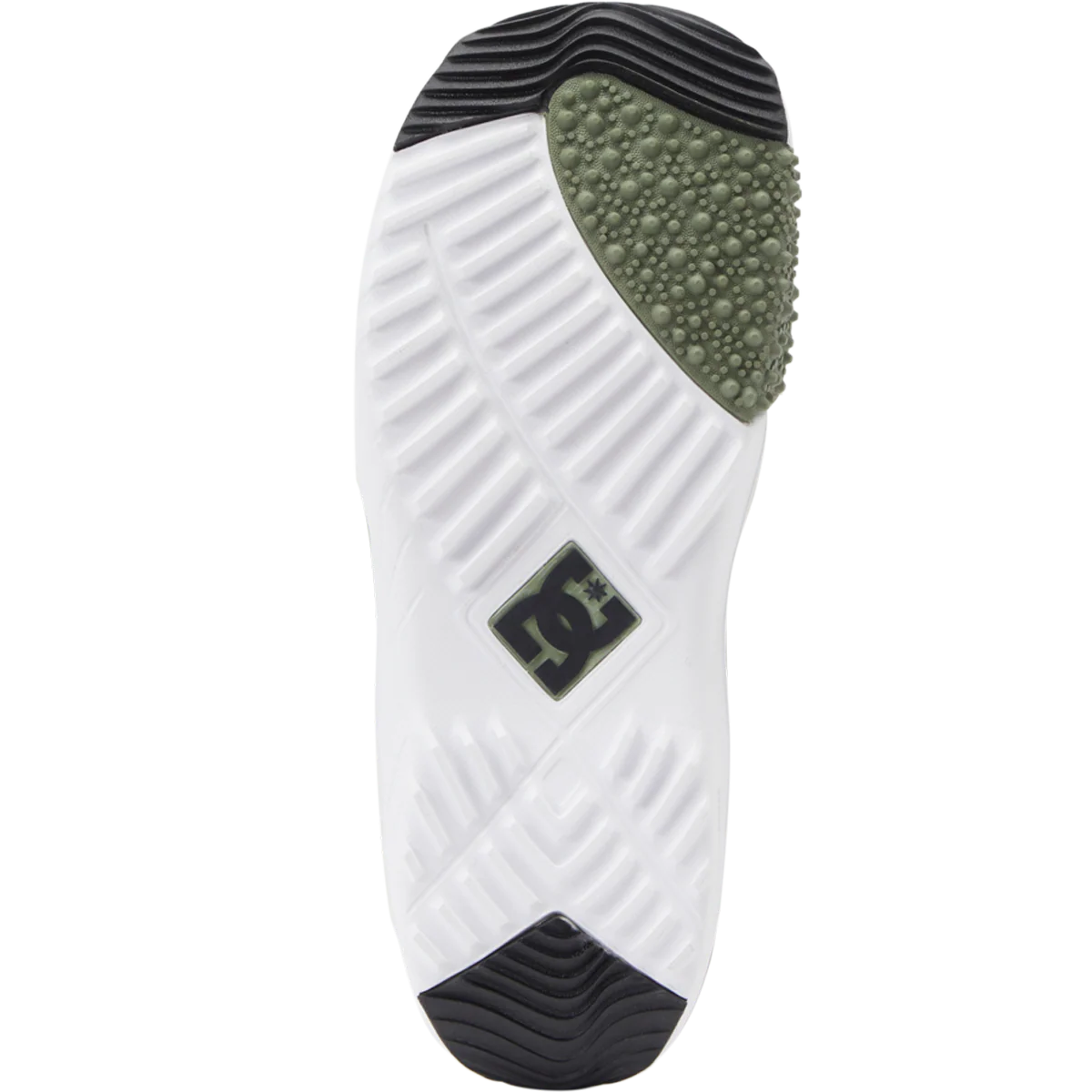 Women's Phase Pro BOA - Image 7