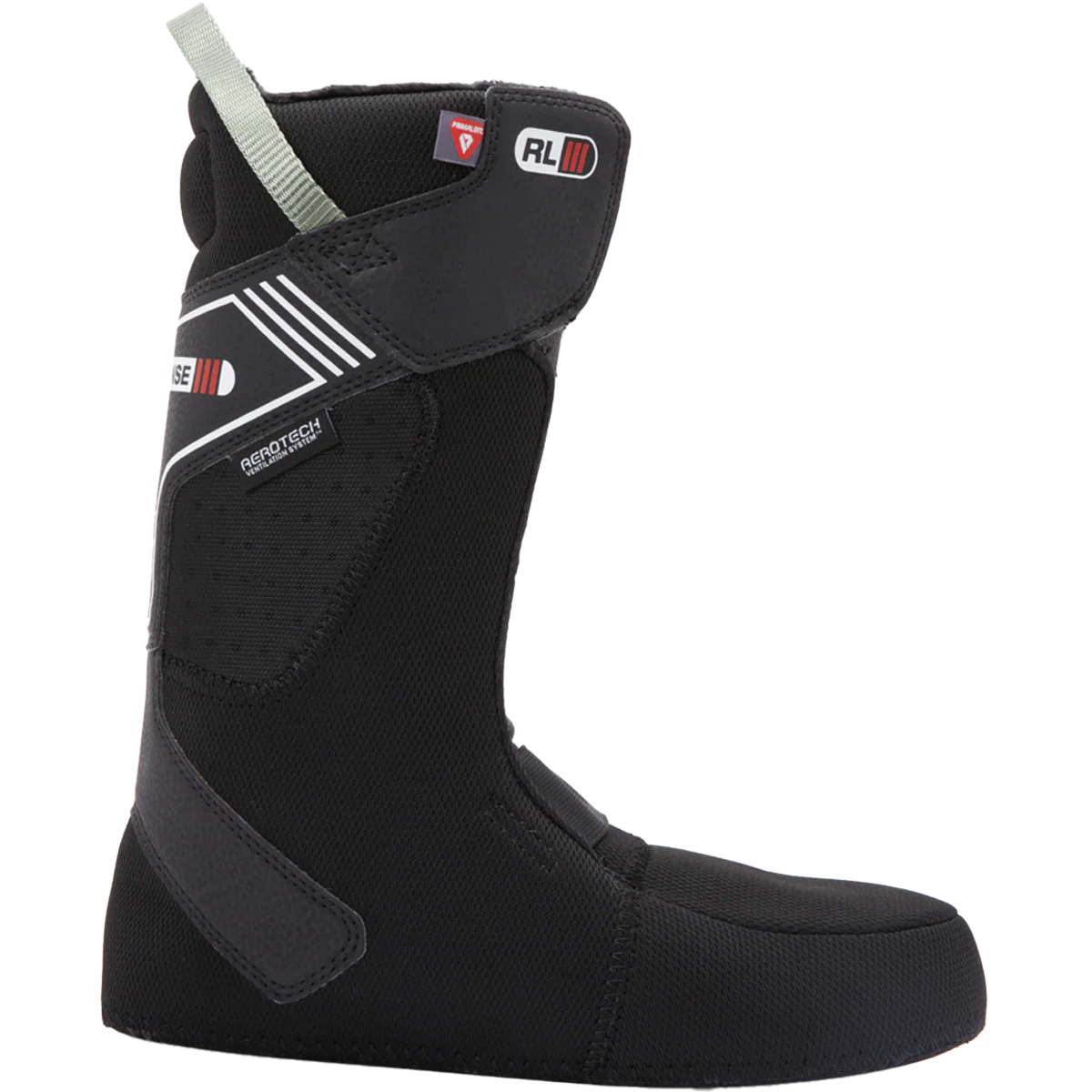 Women's Phase Pro BOA - Image 8