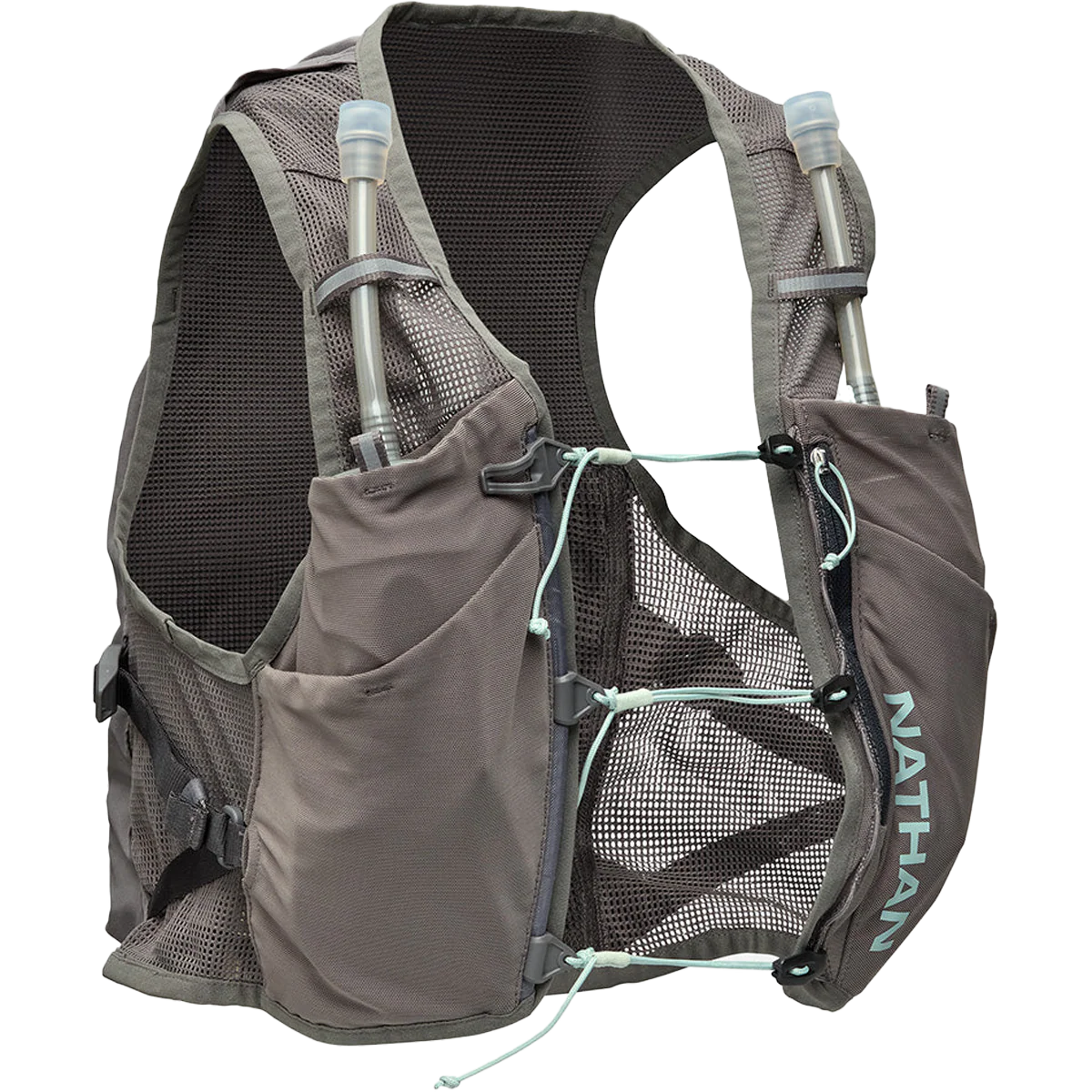 Women's Pinnacle Breeze 4L - Image 2