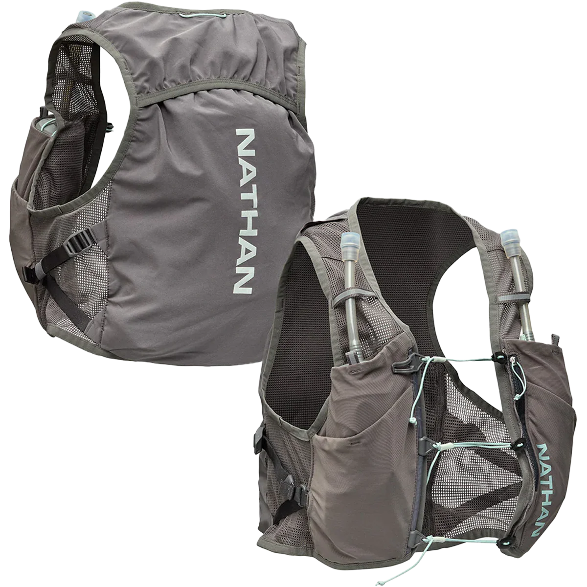 Women's Pinnacle Breeze 4L - Image 3