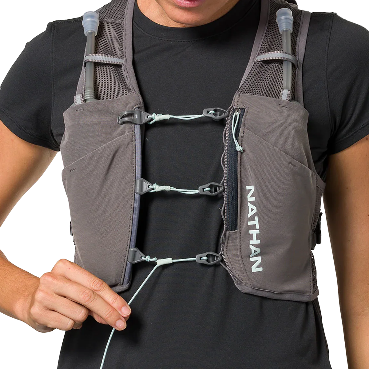 Women's Pinnacle Breeze 4L - Image 7