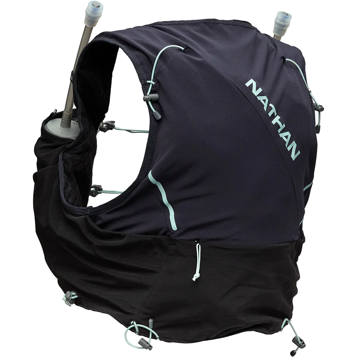 Women's Pinnacle Pro 6L