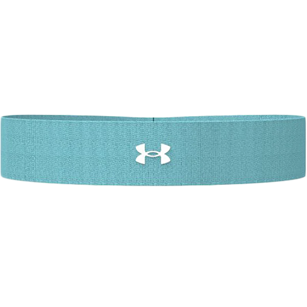 Women's Play Up Headband - Image 3