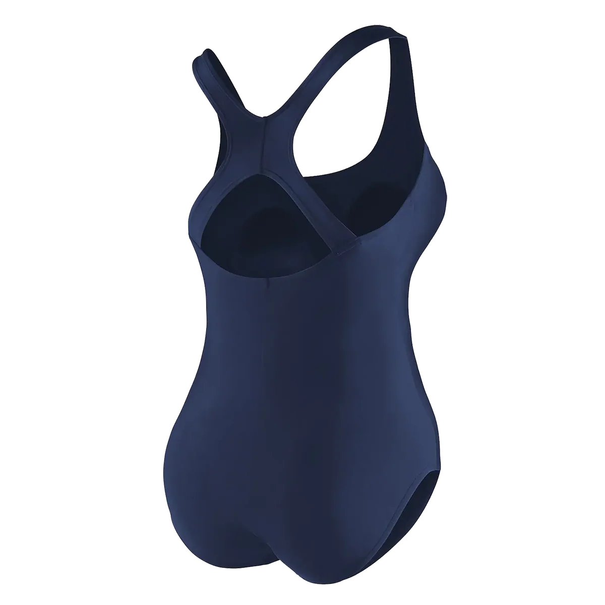 Women's Plus Ultraback Onepiece - Image 2