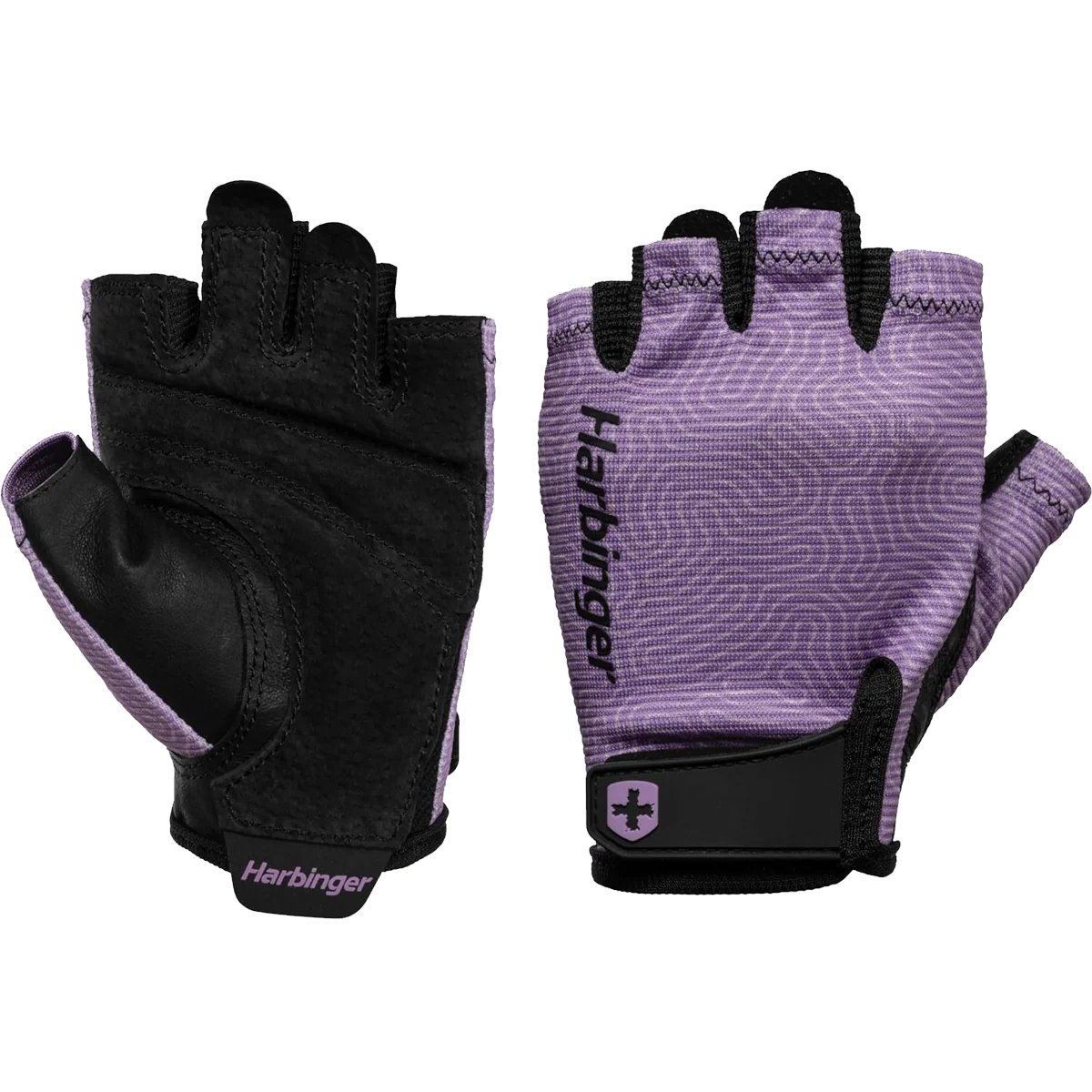 Women's Power Gloves 3.0