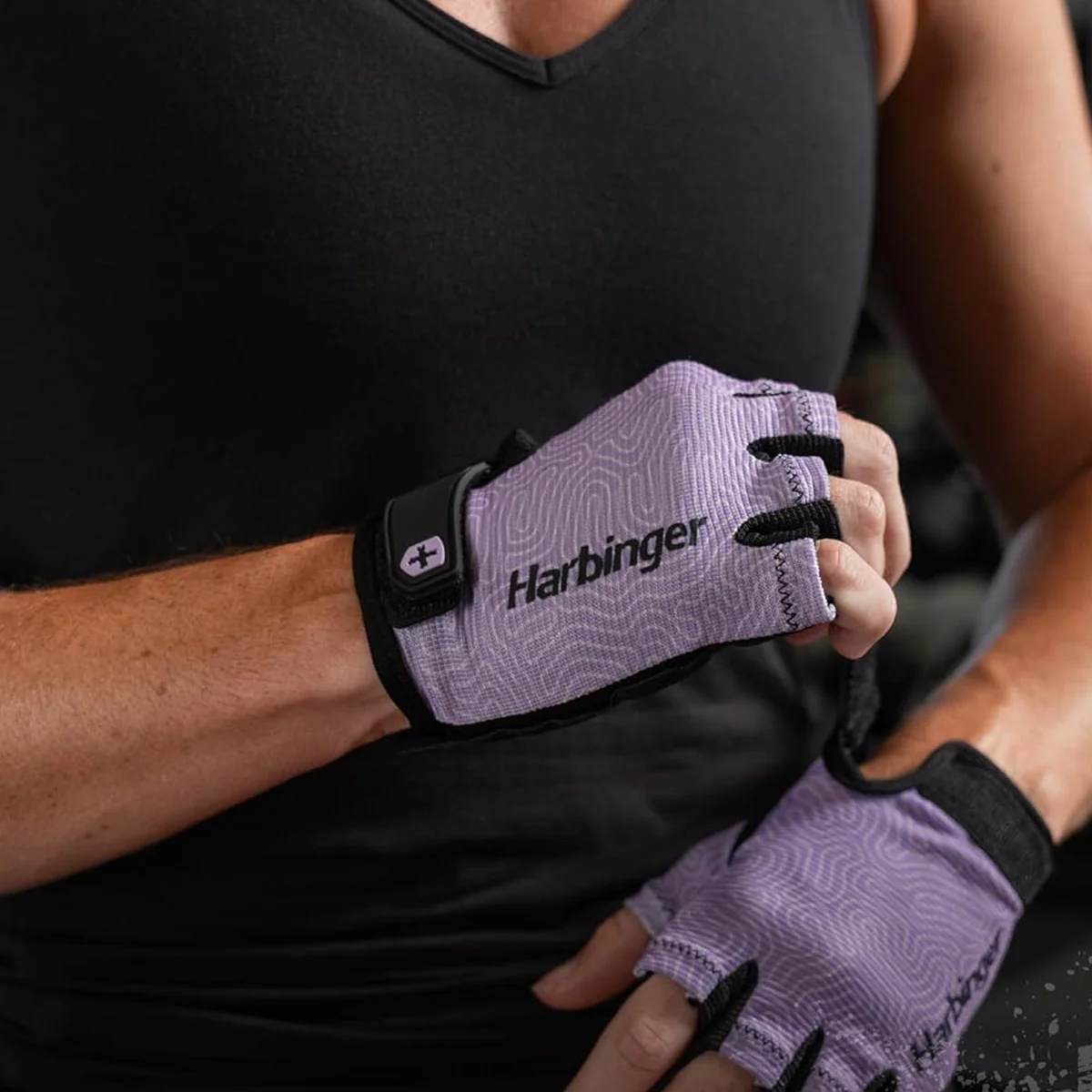 Women's Power Gloves 3.0 - Image 5