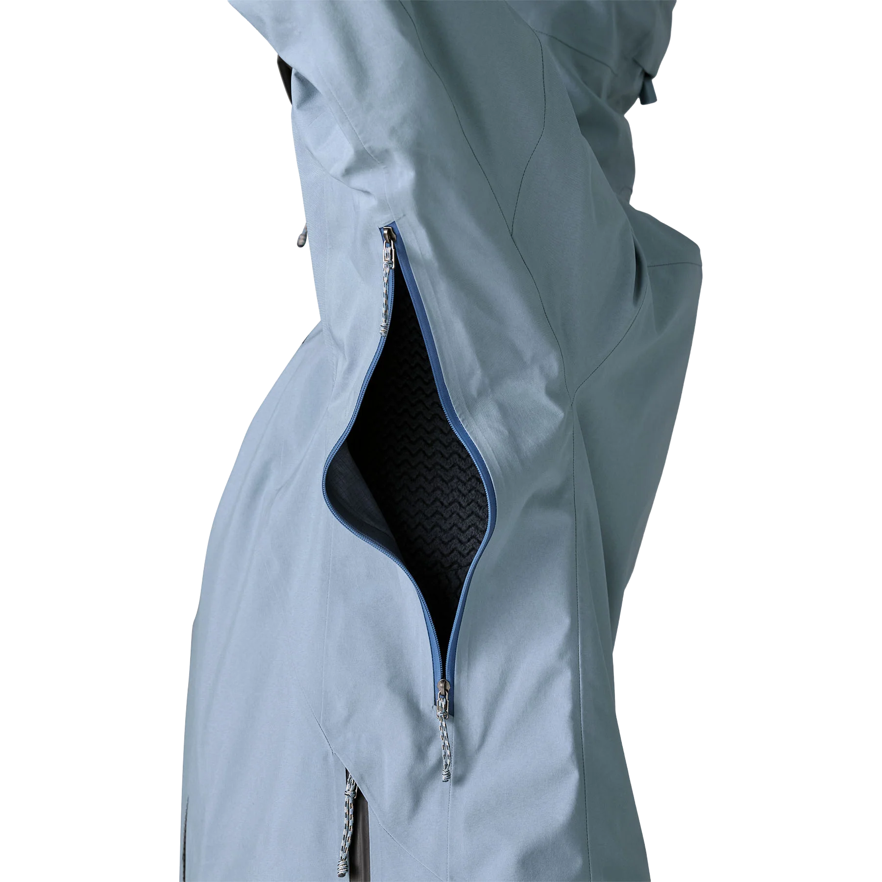 Women's PowSlayer Gore-Tex Jacket - Image 9
