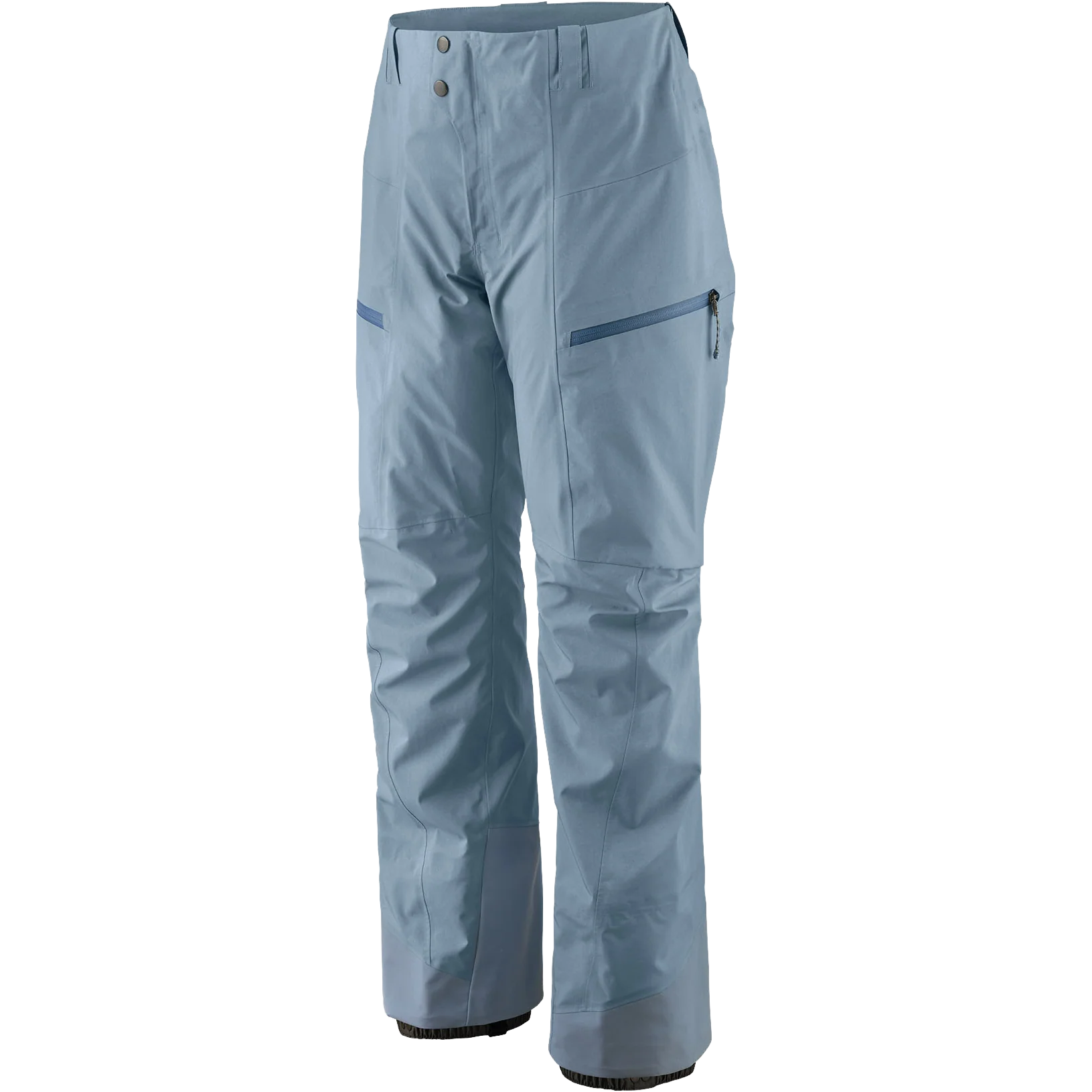 Women's PowSlayer Gore-Tex Pants