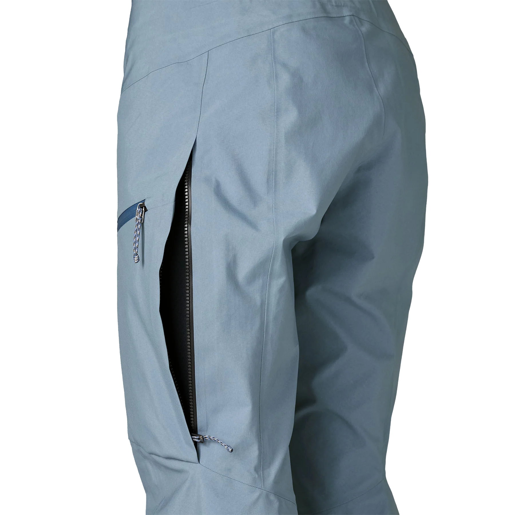 Women's PowSlayer Gore-Tex Pants - Image 6
