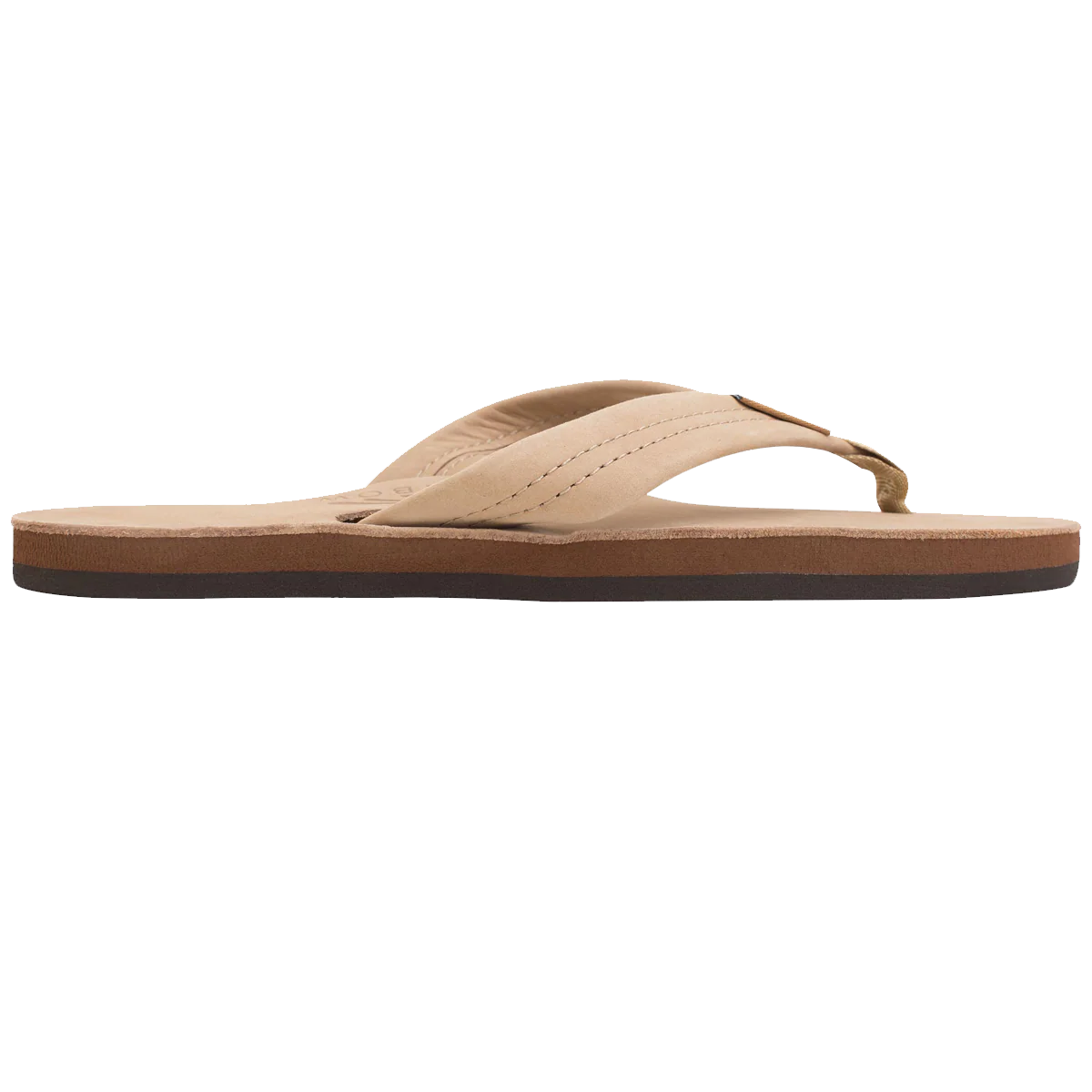 Women's Premier Leather Single Wide Strap - Image 7