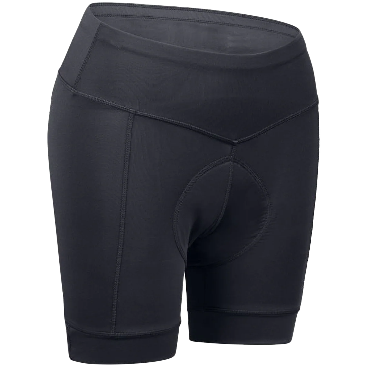 Women's Premium Liner - Image 4