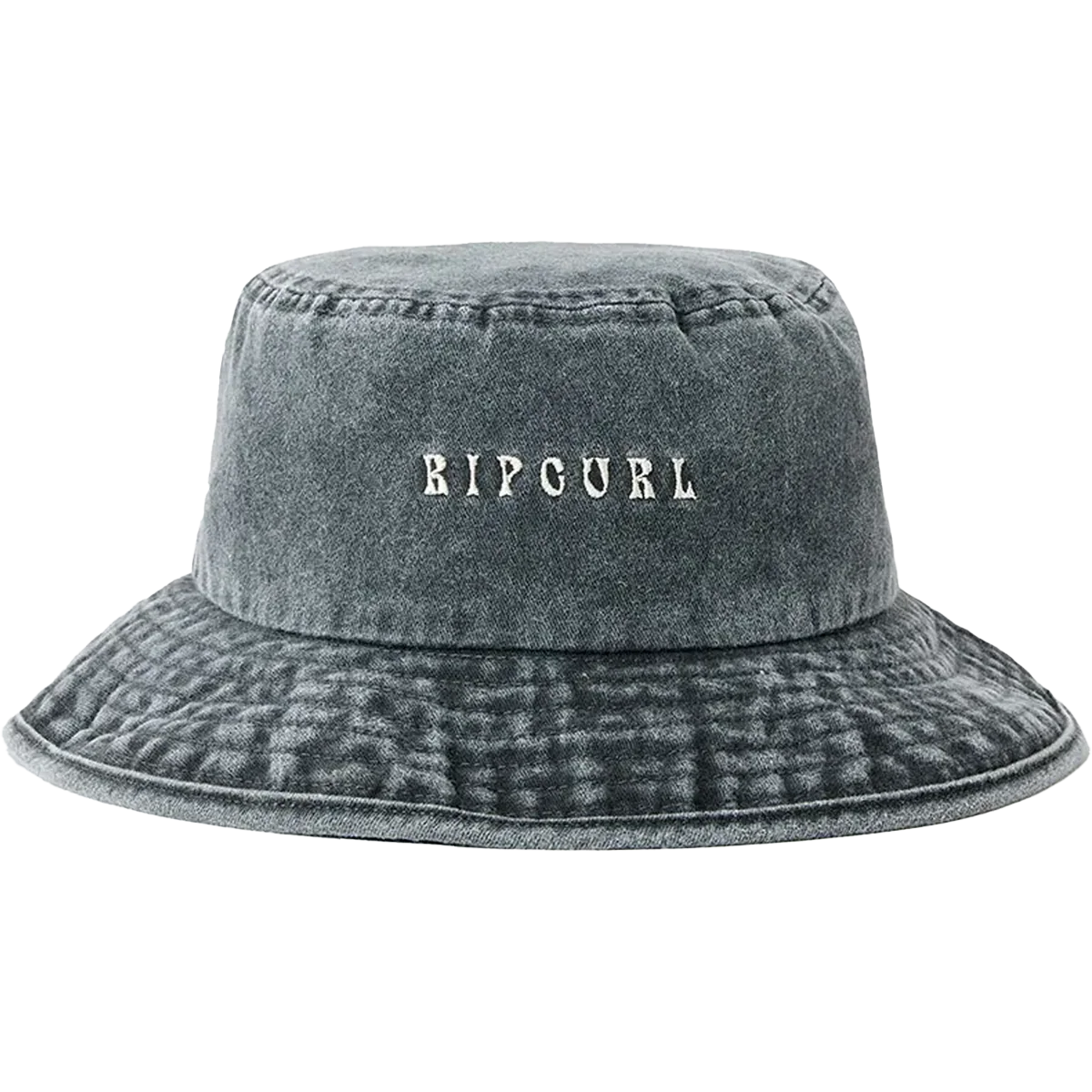 Women's Premium Surf Sun Hat