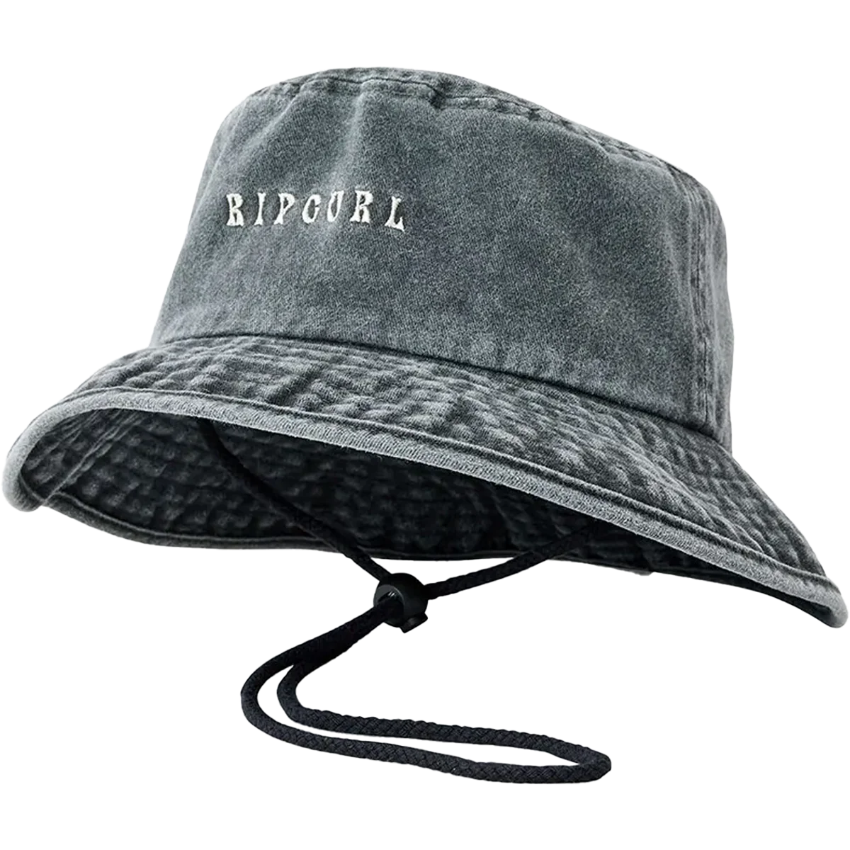 Women's Premium Surf Sun Hat - Image 2