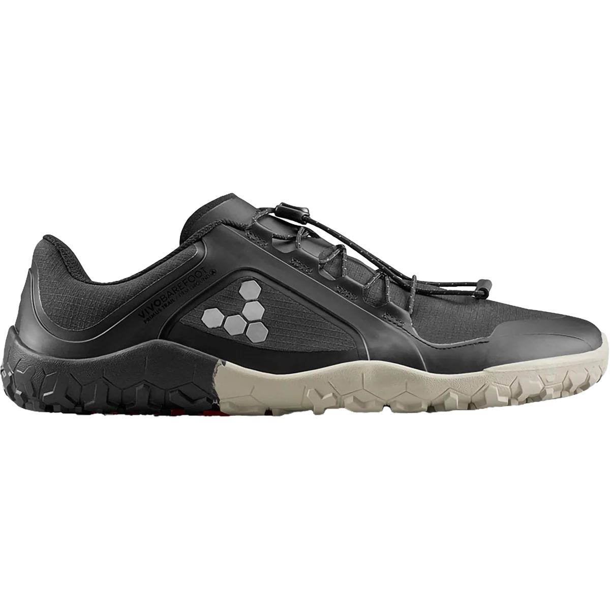 Women's Primus Trail 3 All Weather FG