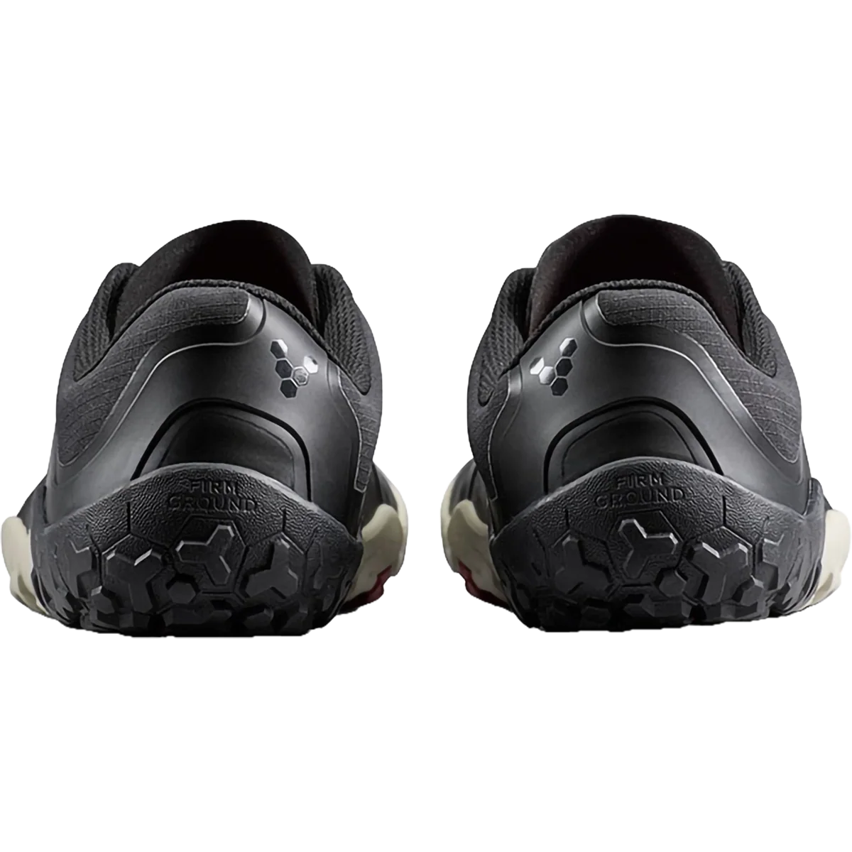 Women's Primus Trail 3 All Weather FG - Image 6