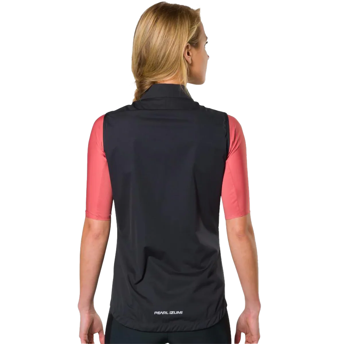 Women's Pro Barrier Vest - Image 4