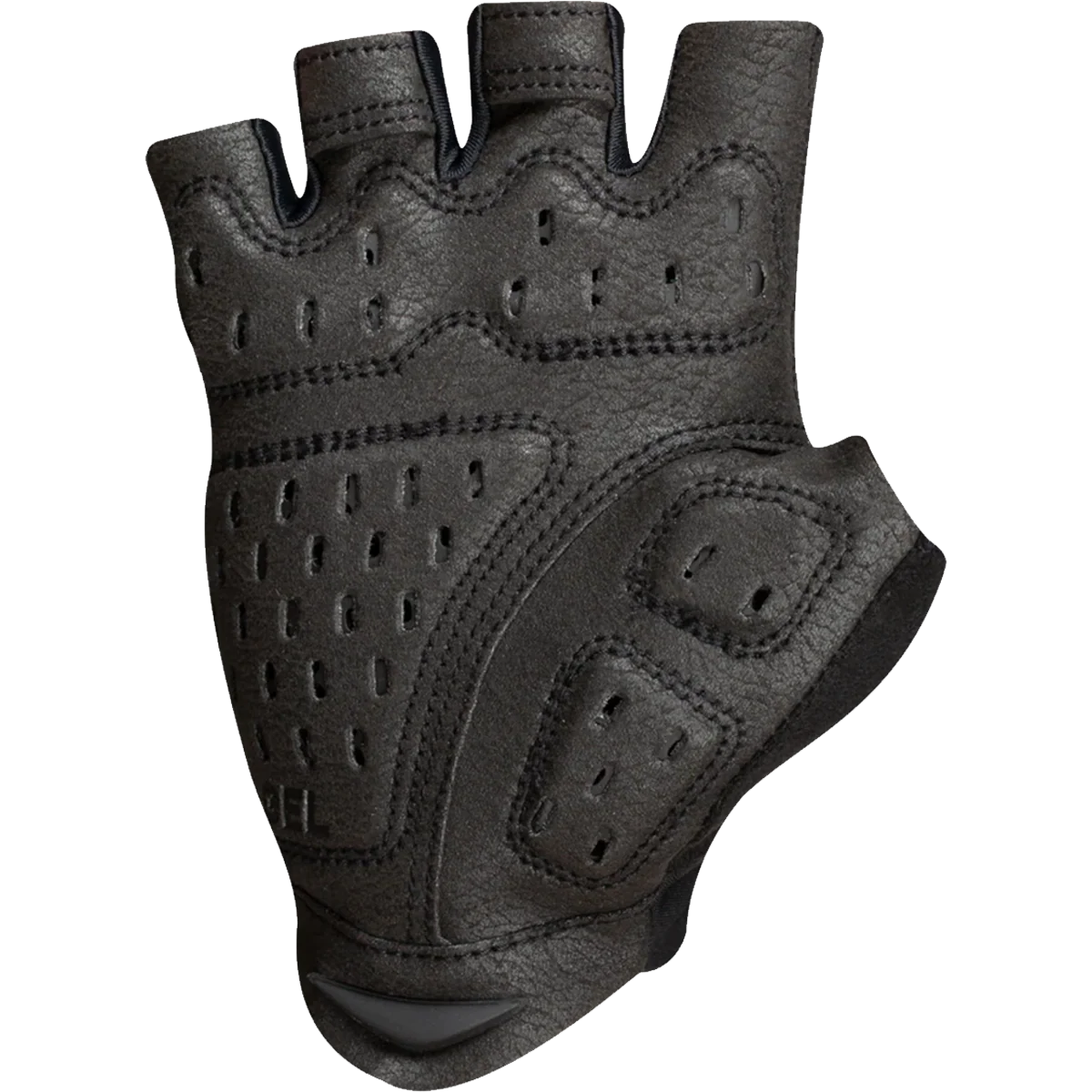 Women's Pro Gel Gloves - Image 2