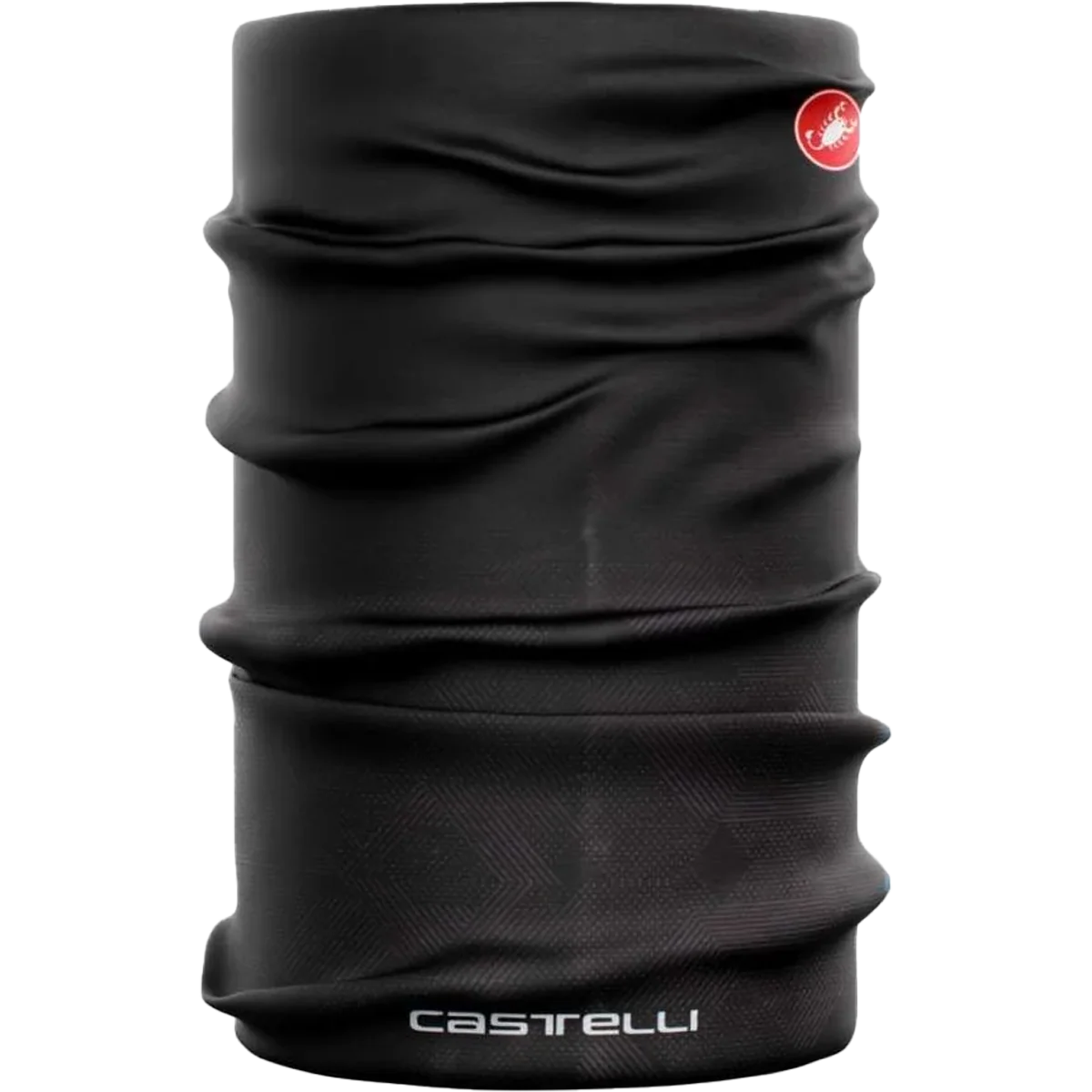 Women's Pro Thermal Headthingy