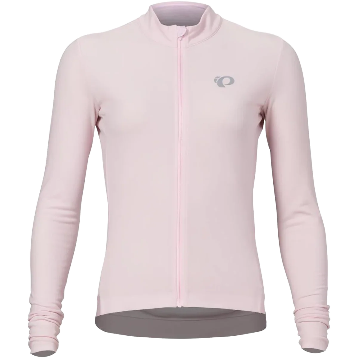 Women's Pro Thermal Jersey