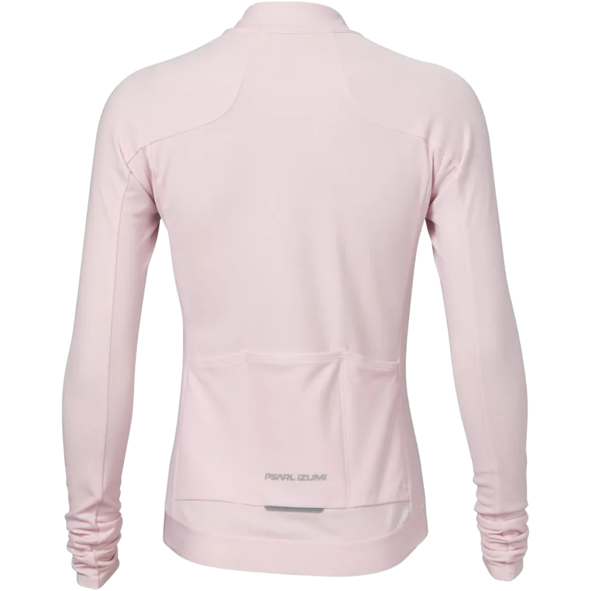 Women's Pro Thermal Jersey - Image 2