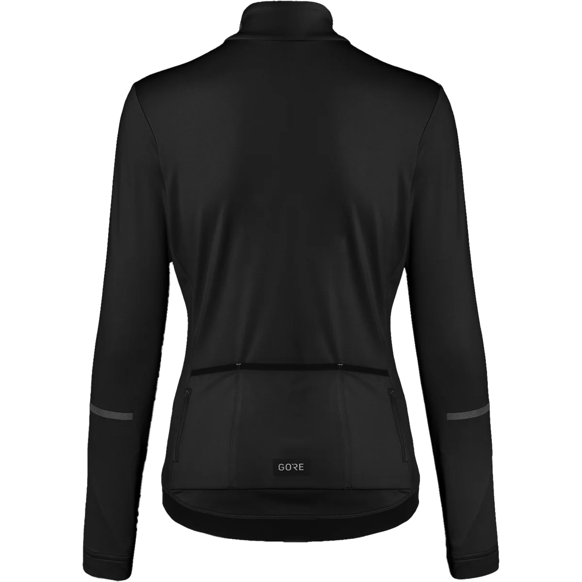 Women's Progress Thermo Jersey - Image 3