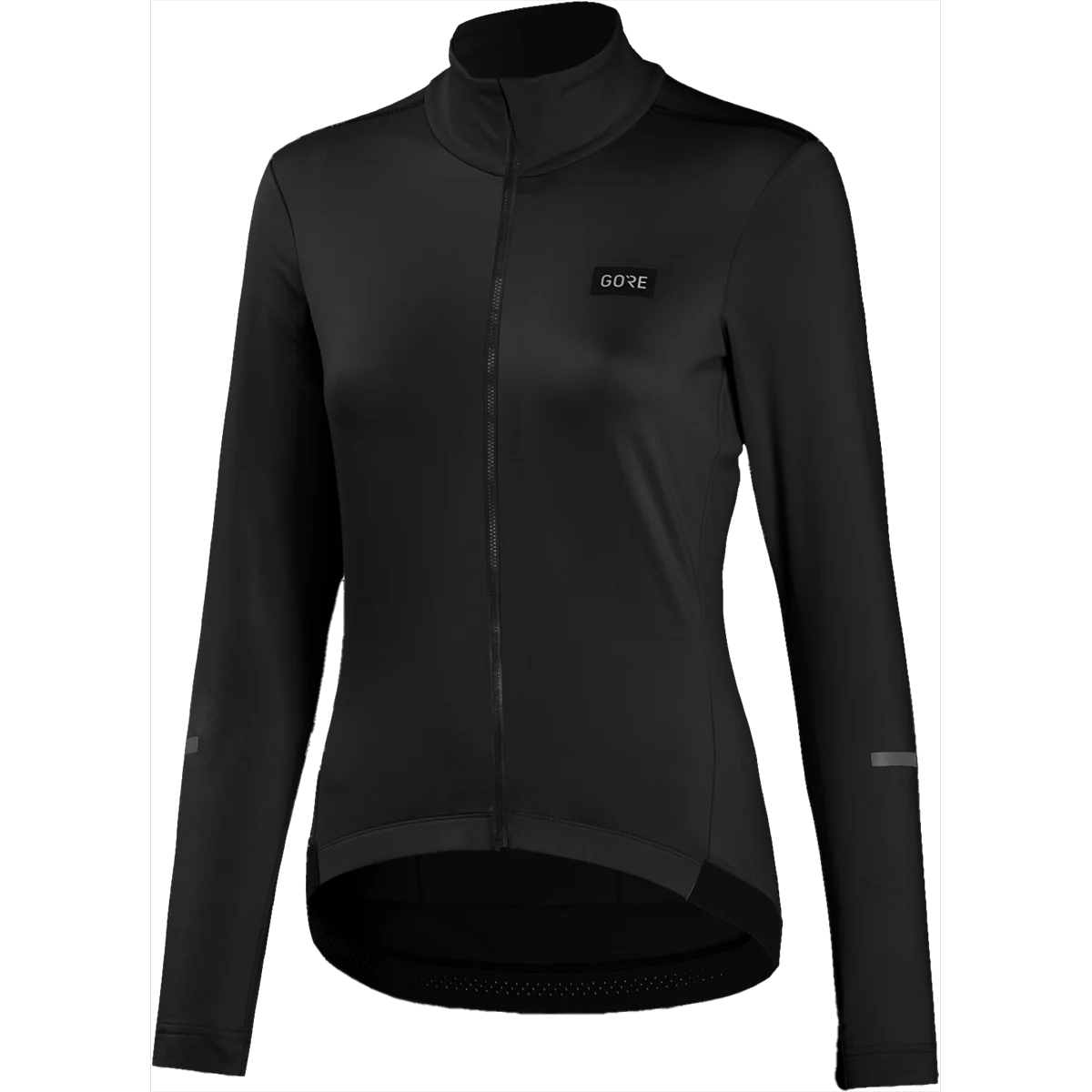 Women's Progress Thermo Jersey - Image 4