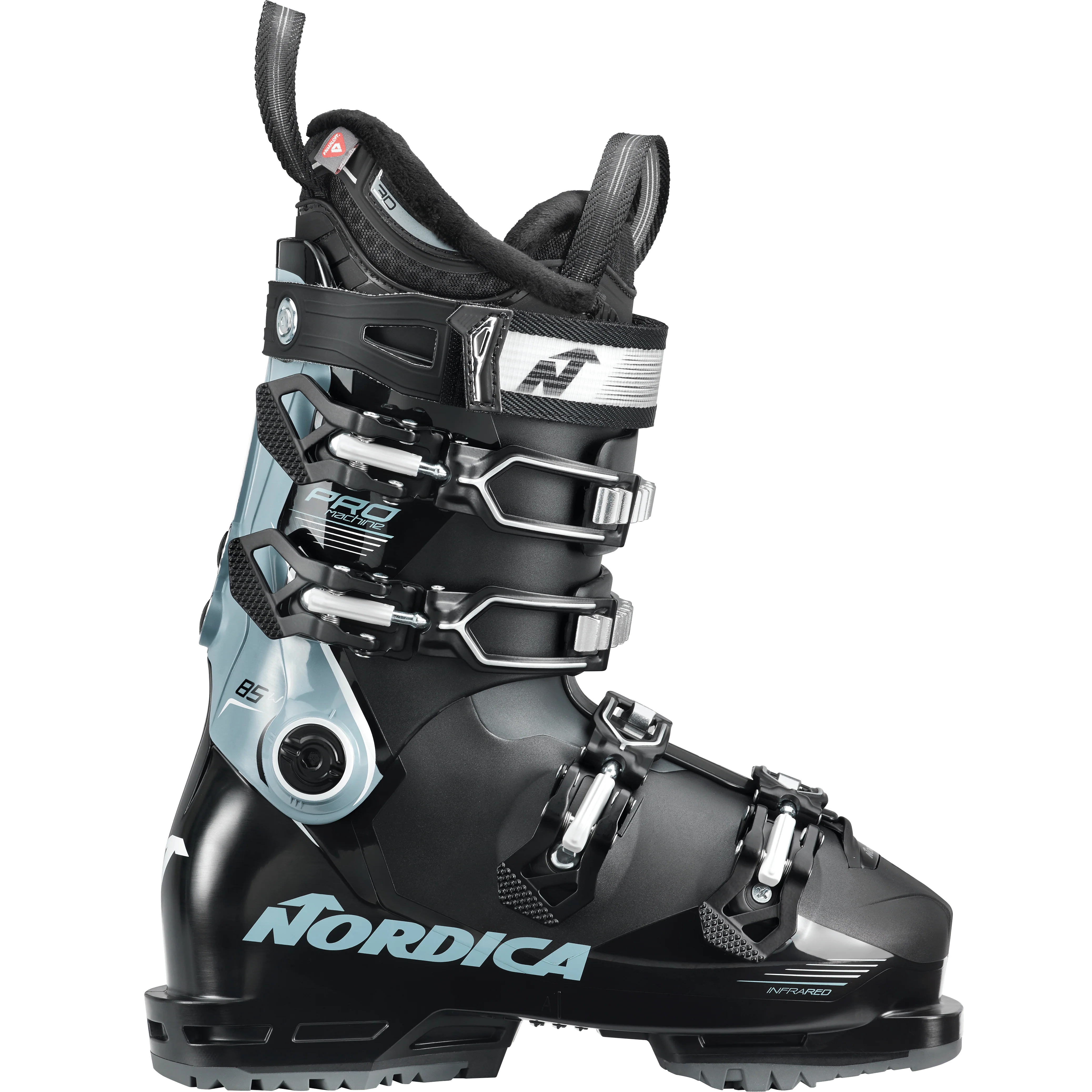 Women's Promachine 85