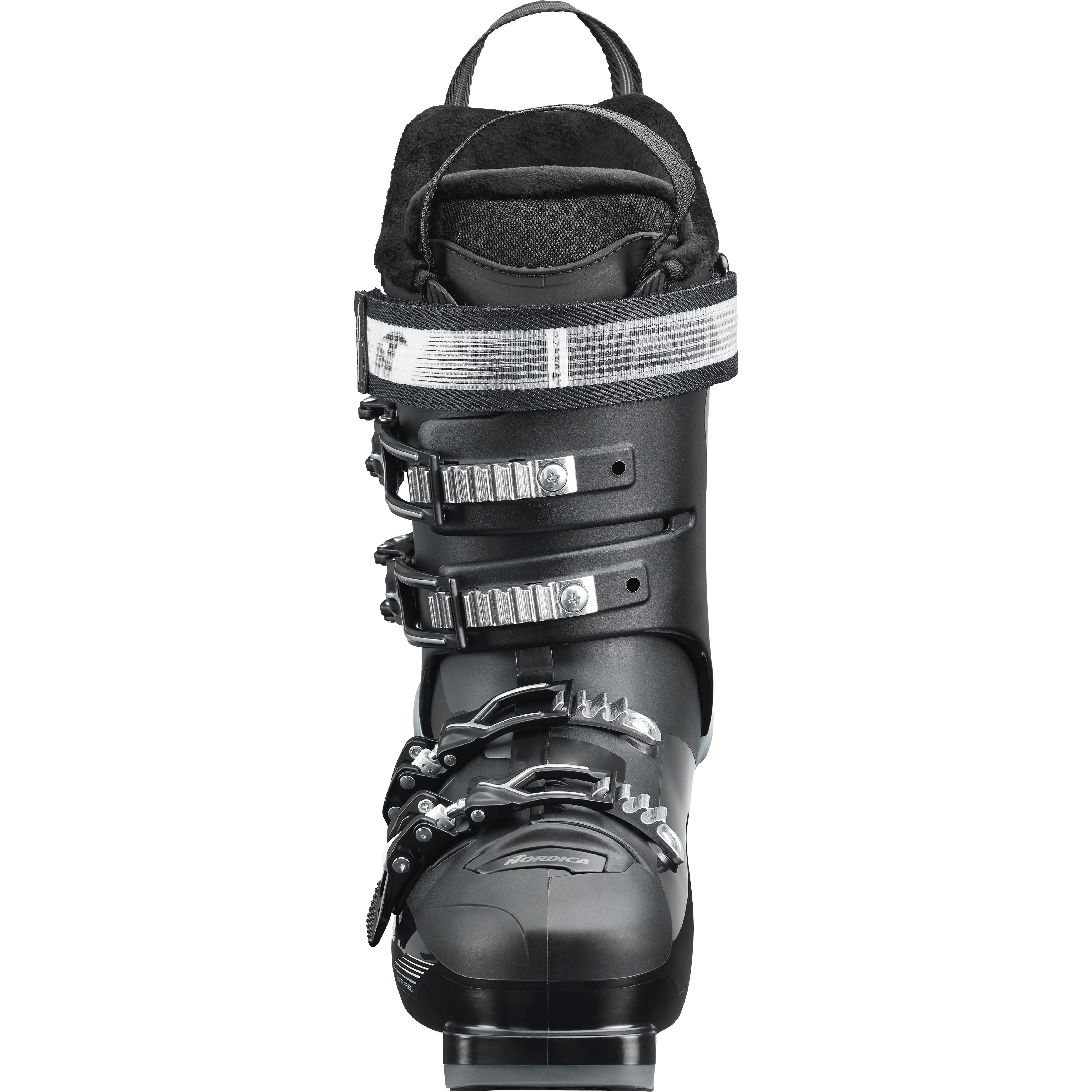 Women's Promachine 85 - Image 2