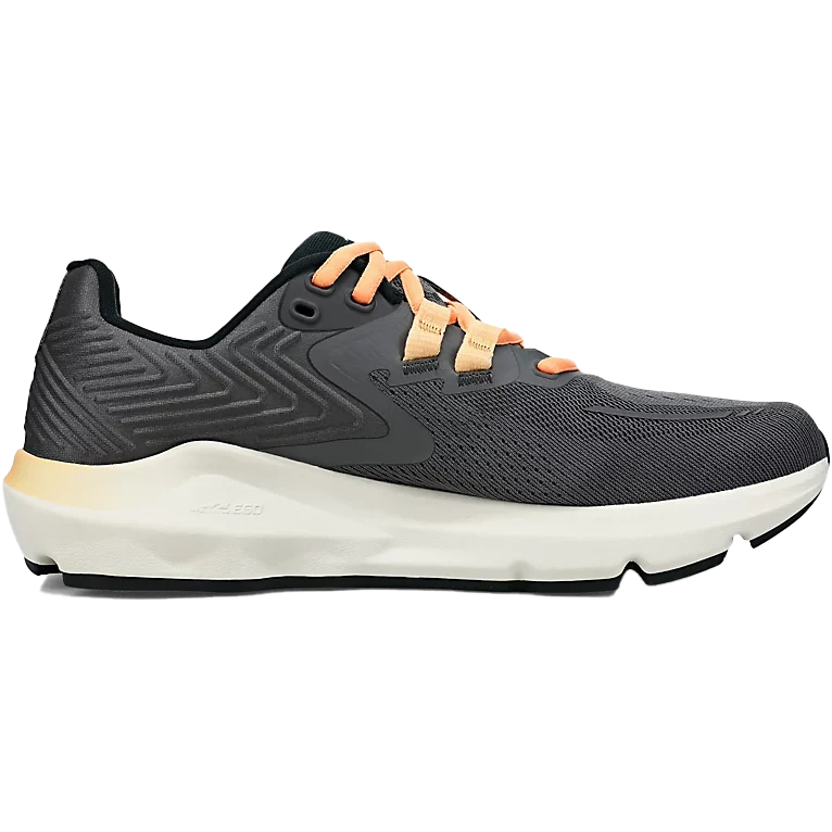 Women's Provision 7 - Image 4