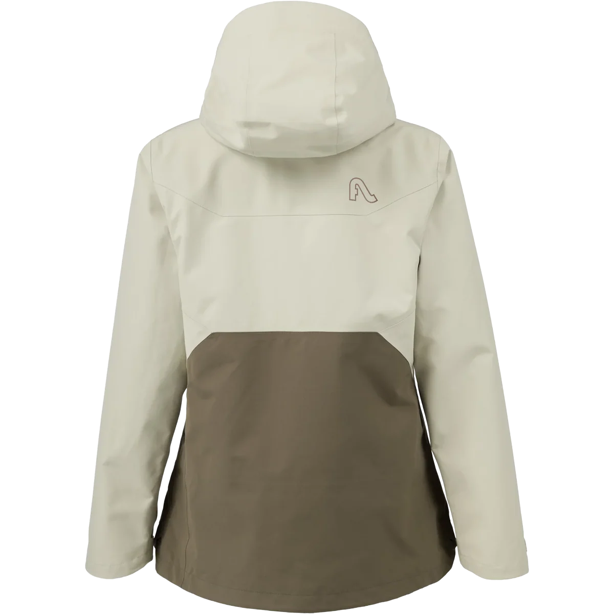Women's Puma Jacket - Image 3