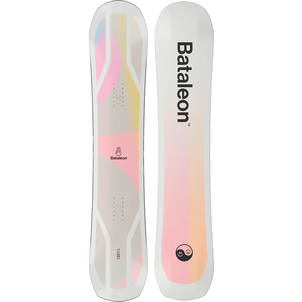 Women's Push Up