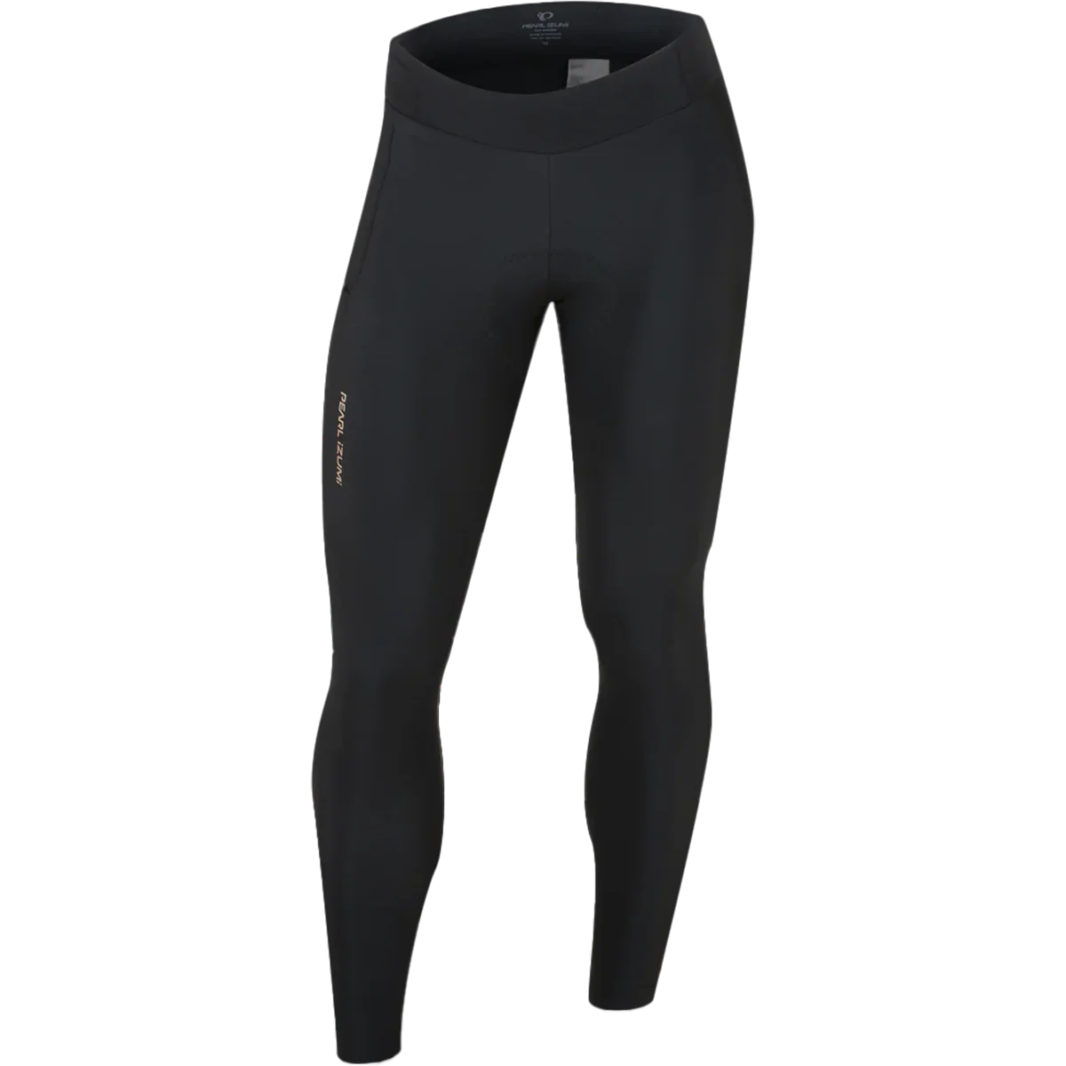 Women's Quest Thermal Tight