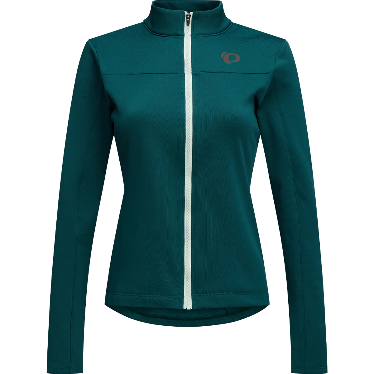 Women's Quest Thermal Jersey - Image 3