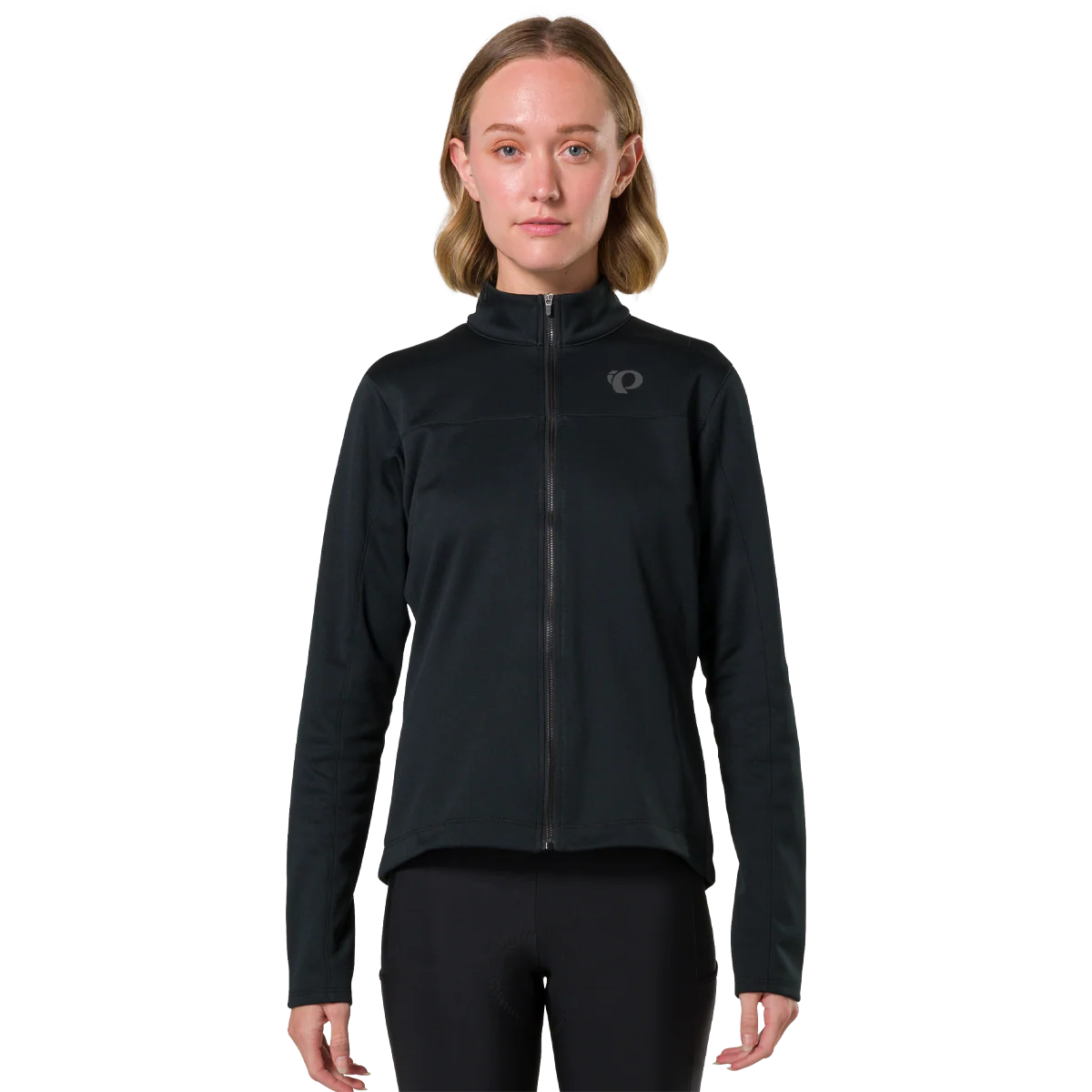 Women's Quest Thermal Jersey - Image 5
