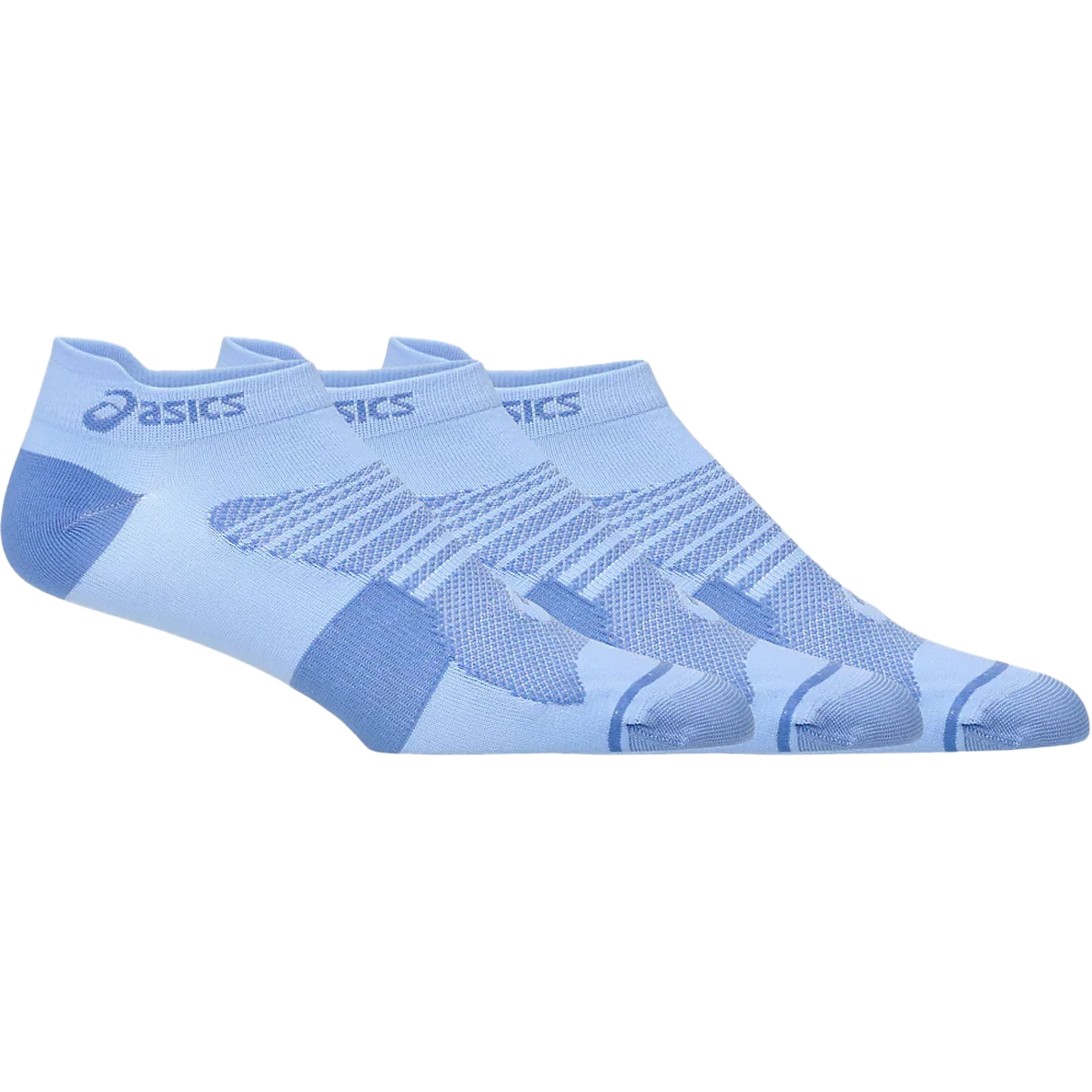 Women's Quick Lyte Plus 3-Pack