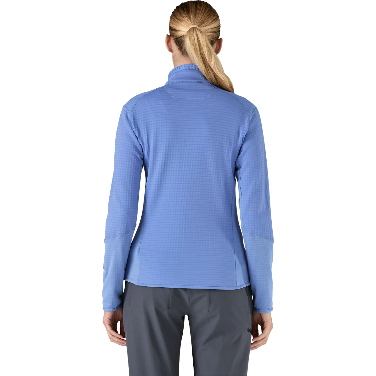 Women's R1 Jacket - Image 9