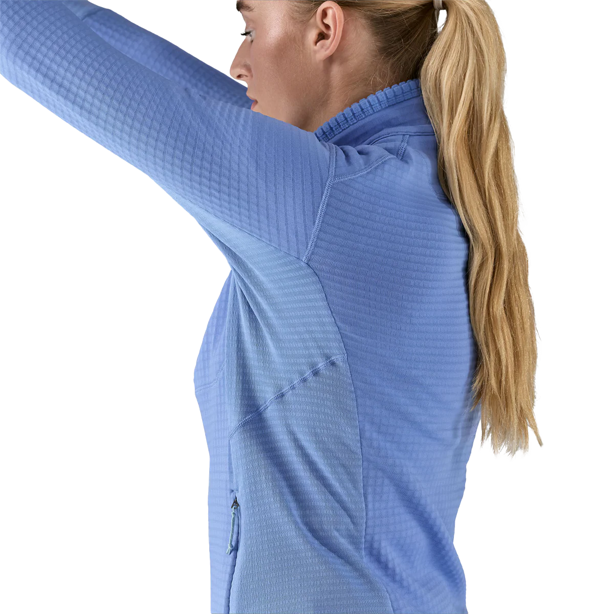 Women's R1 Jacket - Image 7