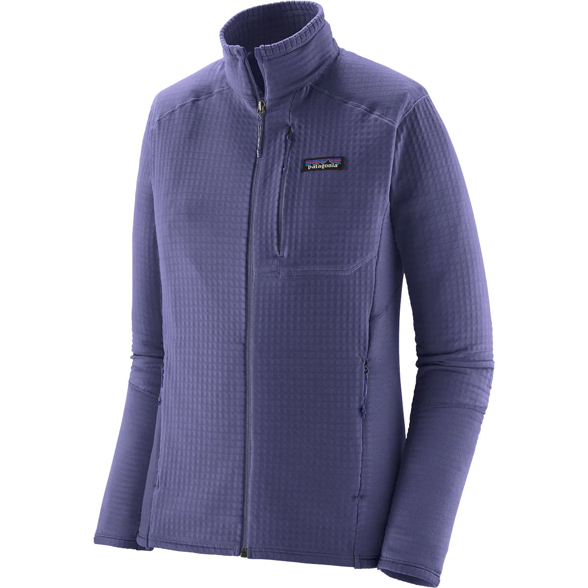Women's R1 Jacket - Image 2