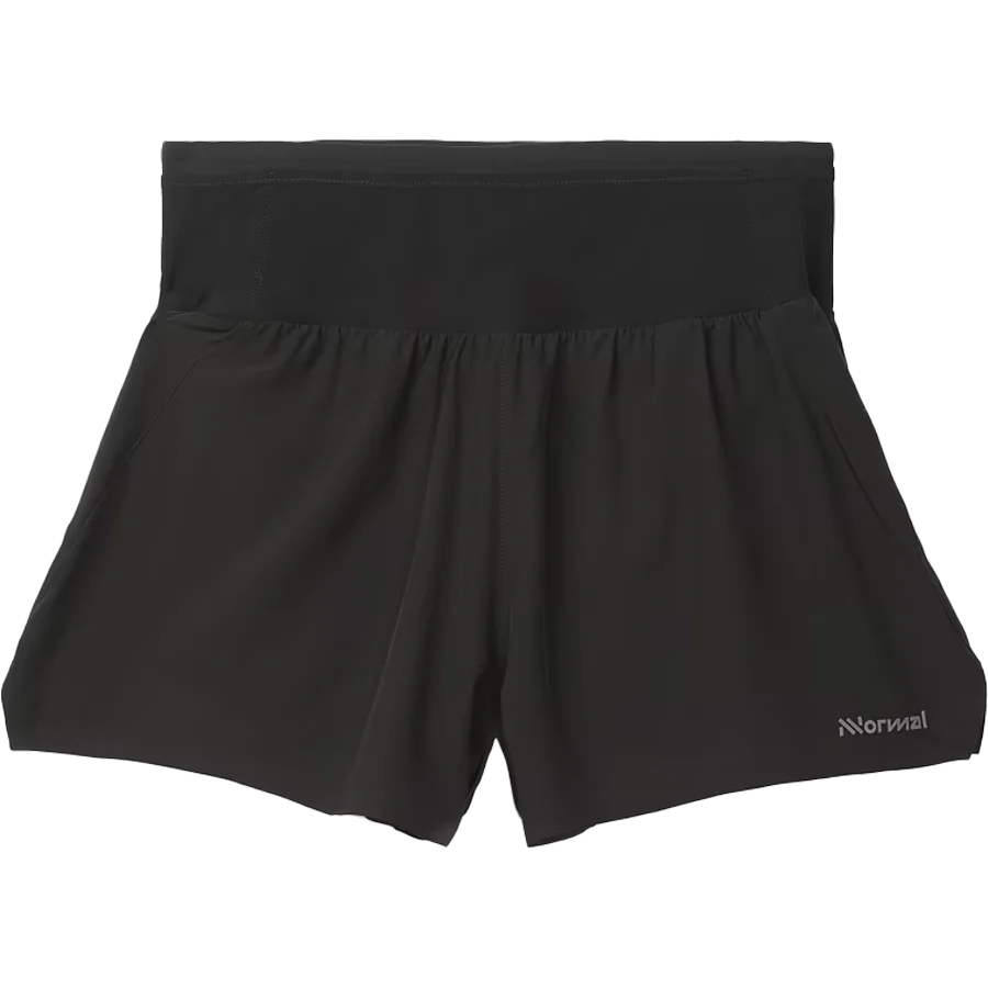 Women's Race Short