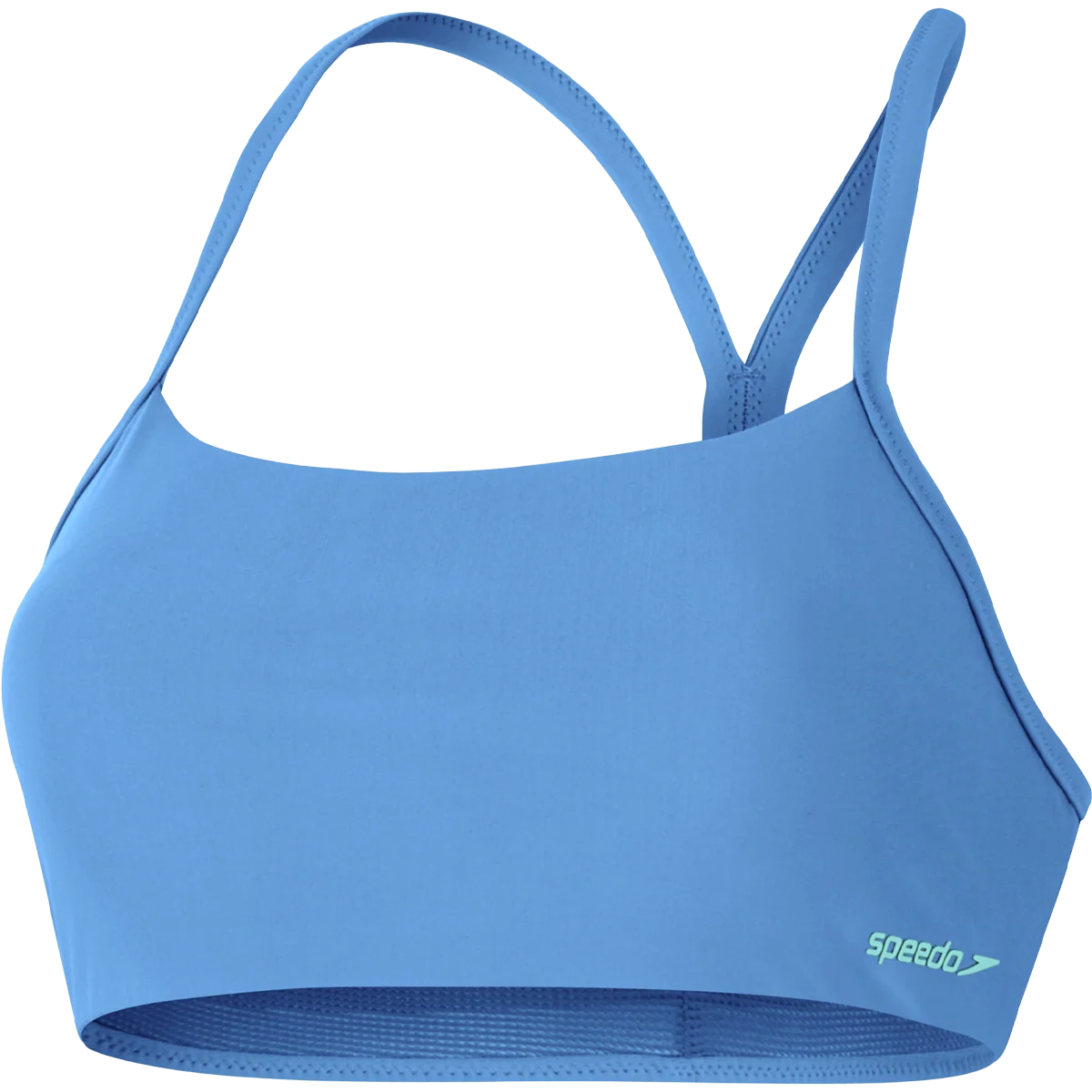 Women's Racerback Top
